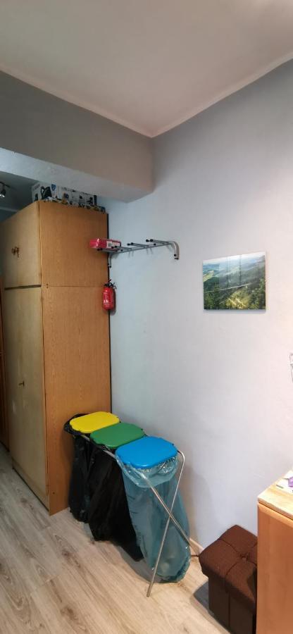 Apartament Milka W Dusznikach Zdroju Duszniki Zdrój Dış mekan fotoğraf